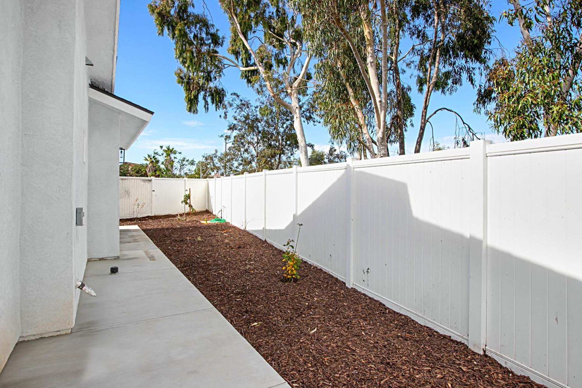 Family Friendly Newly Built San Diego Home! Buitenkant foto