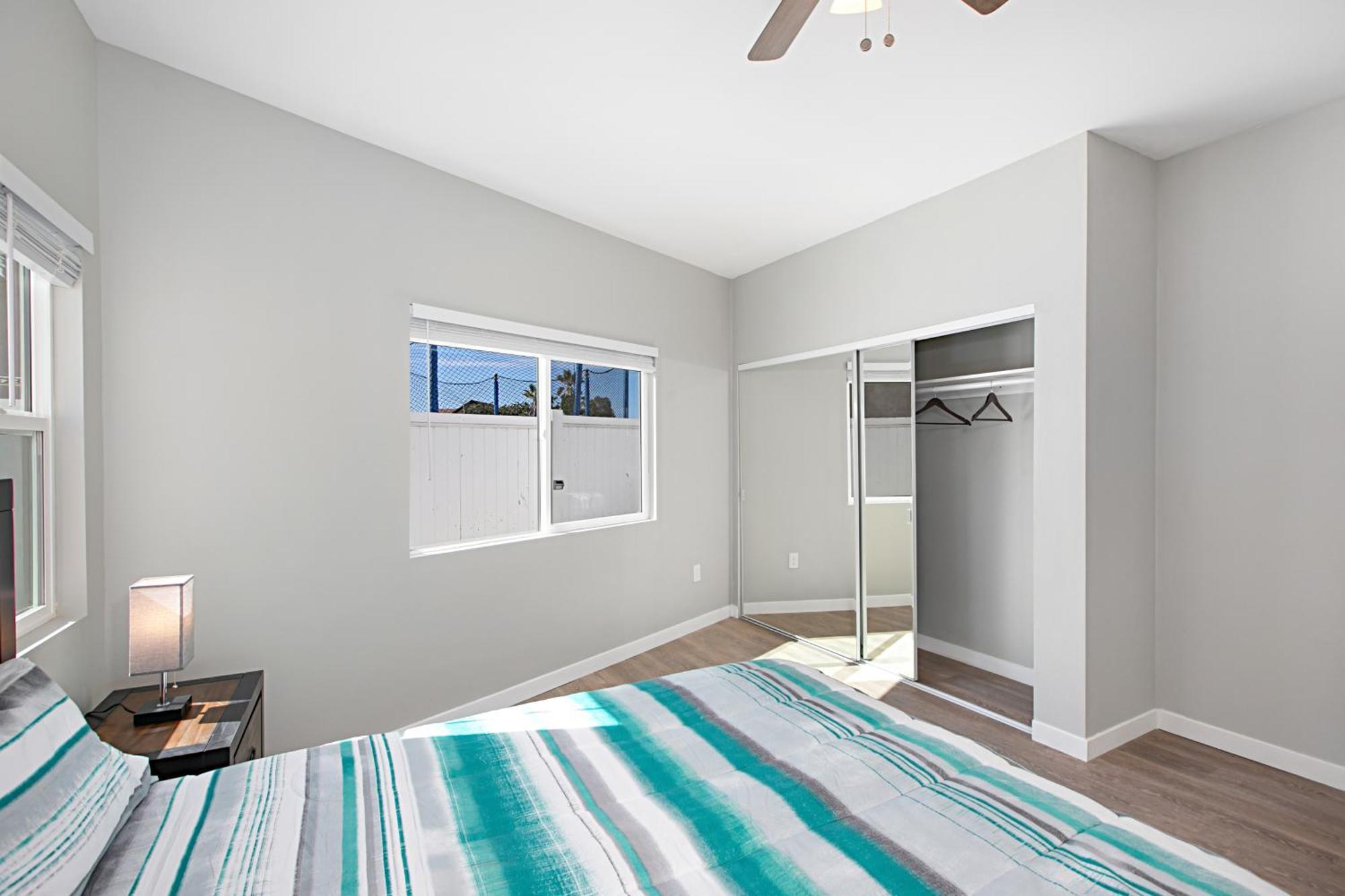 Family Friendly Newly Built San Diego Home! Buitenkant foto